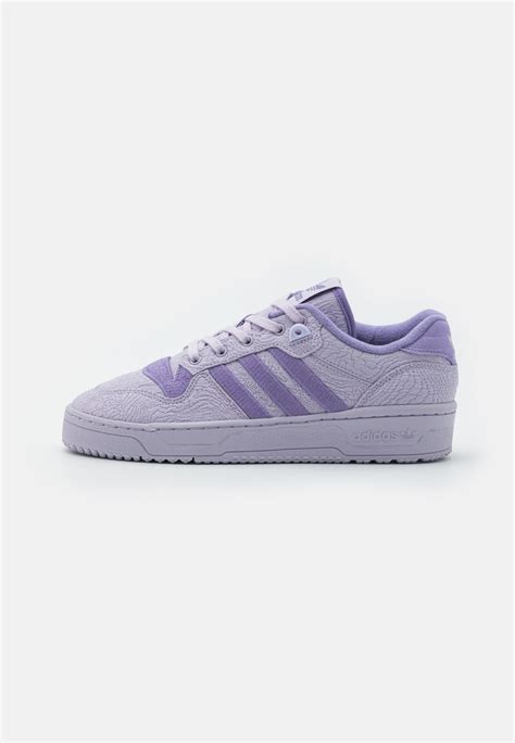 adidas originals rivalry trainers|adidas originals rivalry unisex.